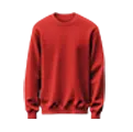Sweat shirt/Hoodies