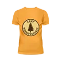 Active T-shirt