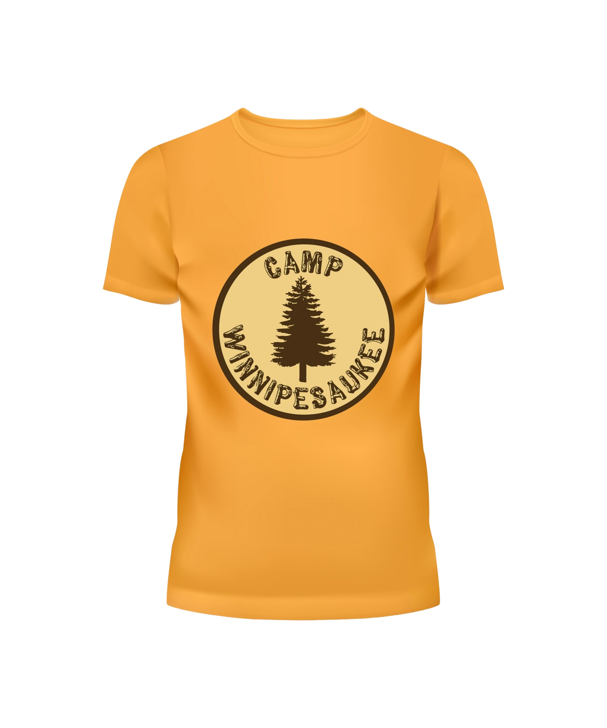 Active T-shirt