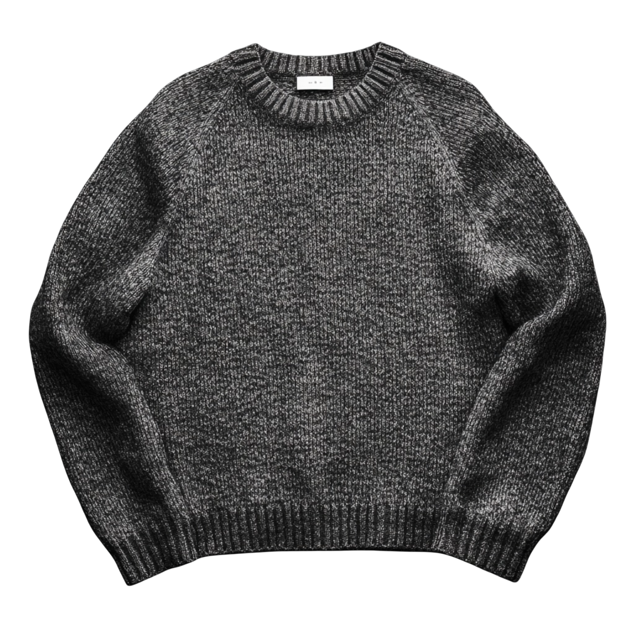 Sweaters