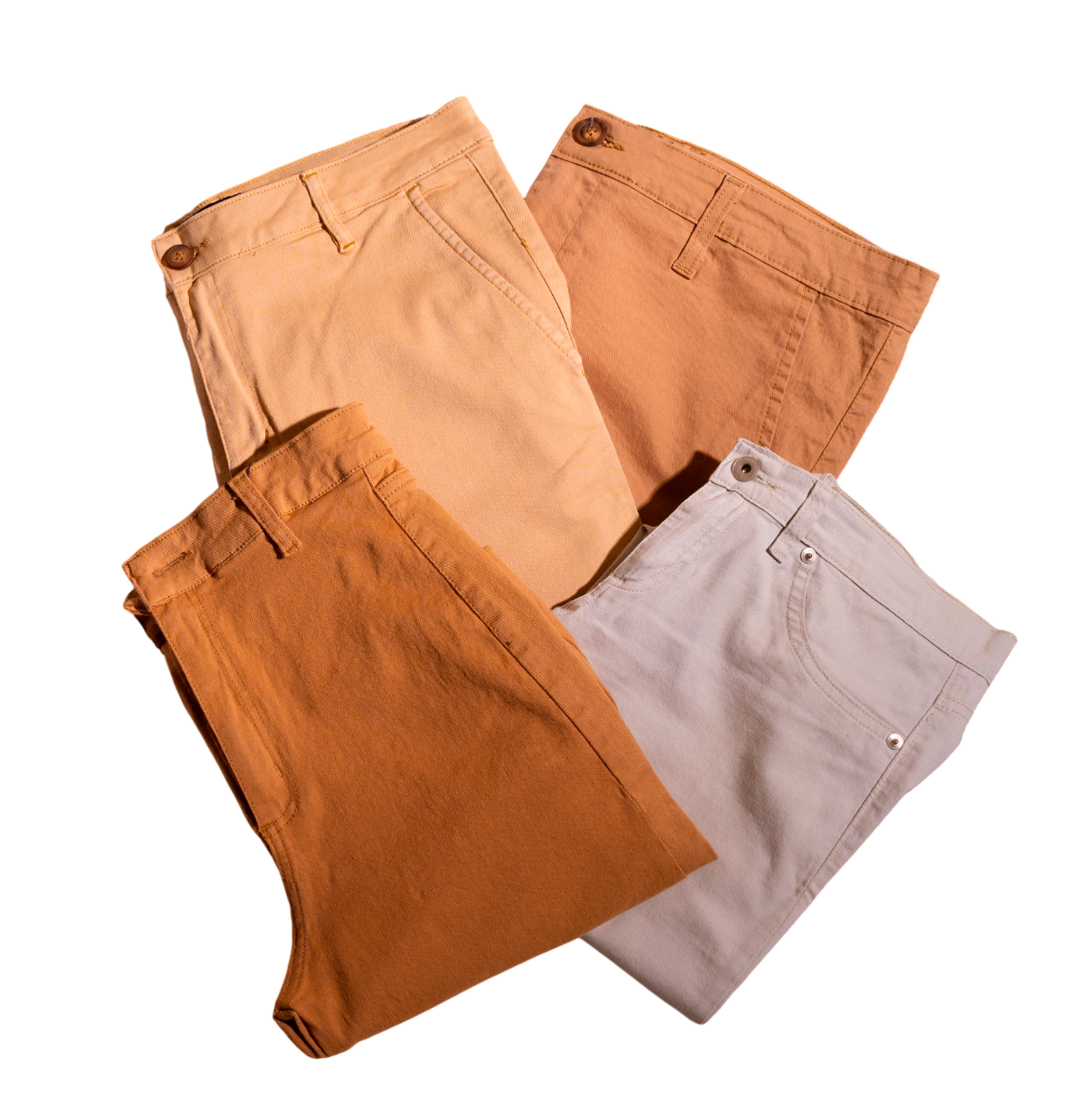 Trousers