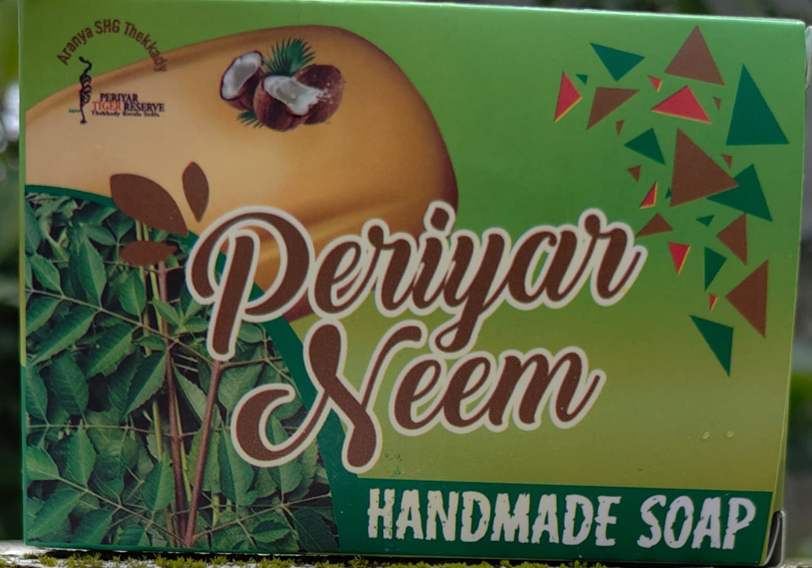 Periyar Neem